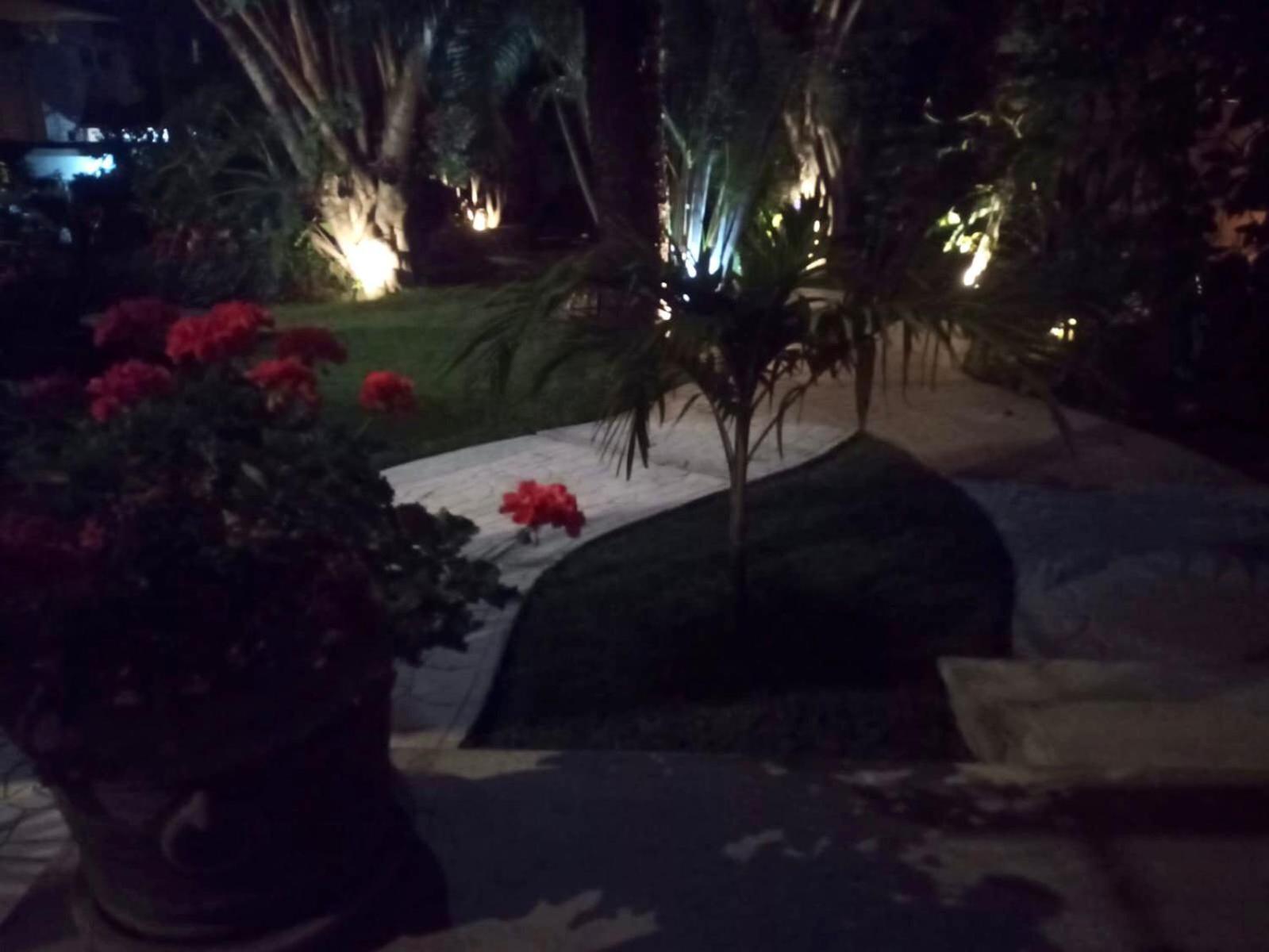 Apartament Casa Calnacazco Tepoztlán Zewnętrze zdjęcie