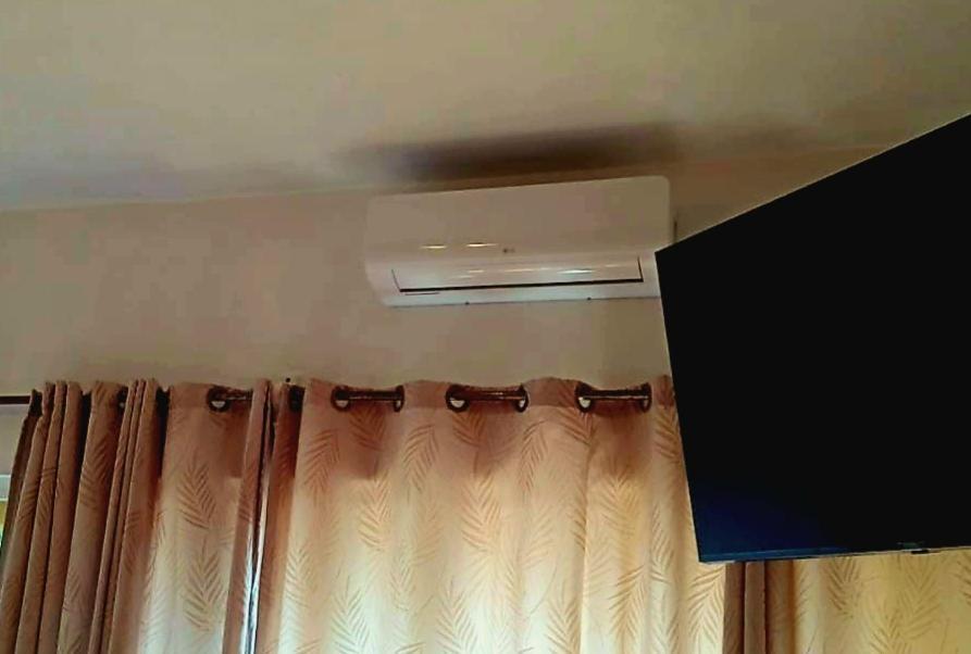 Apartament Casa Calnacazco Tepoztlán Zewnętrze zdjęcie